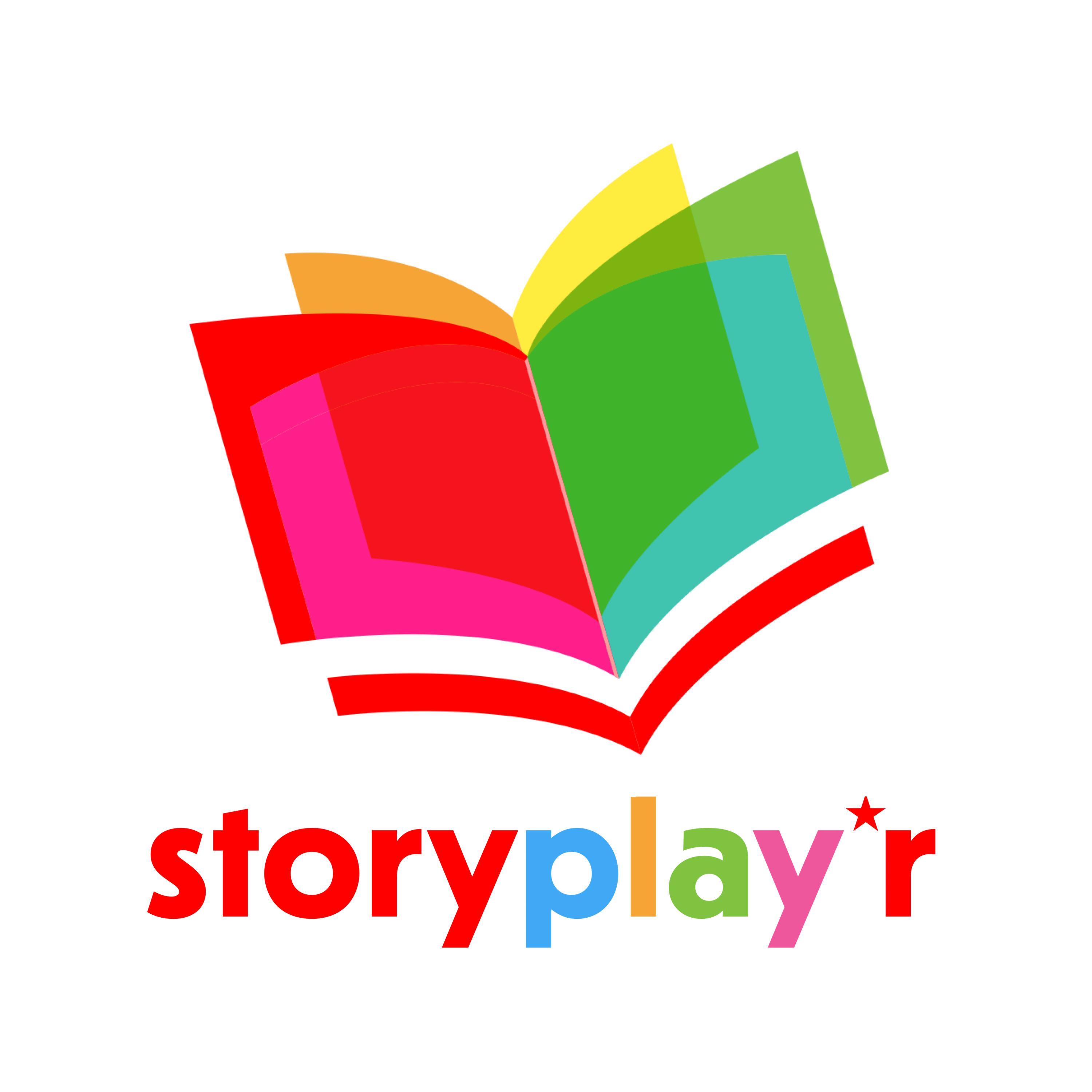 logo_storyplayr_livre_-_Copie.png
